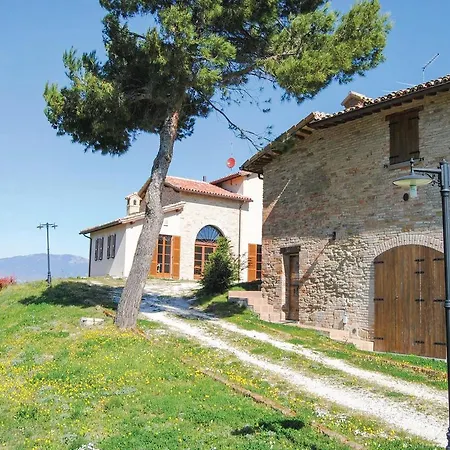 Holiday S. Angelo In Vado -pu- 28 *